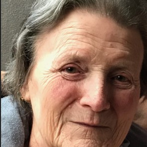 Photo de Béatrice VAES