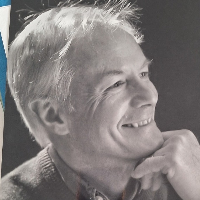Photo de Jean-Pierre GOUFFE