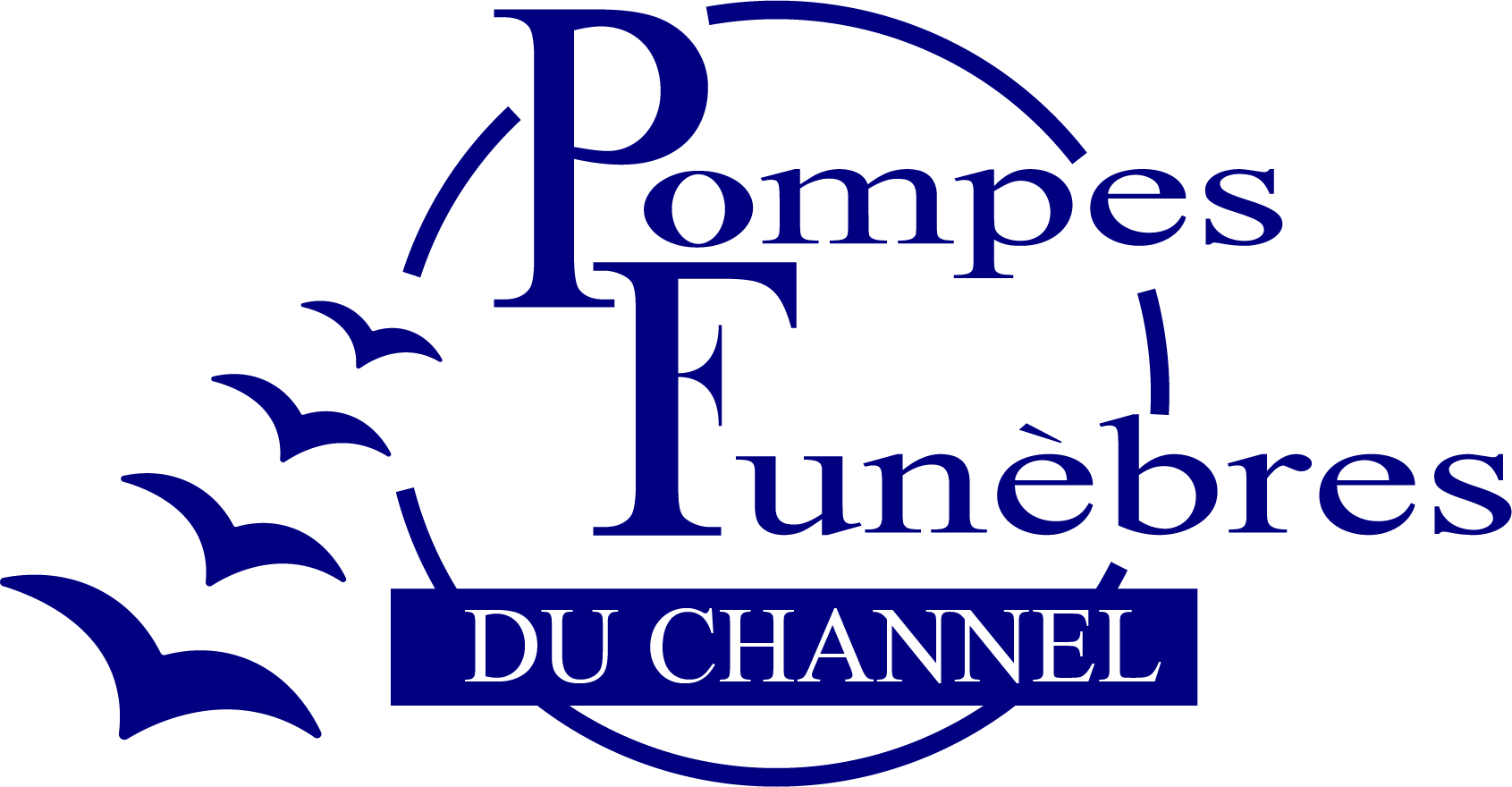 Les Pompes Funebres Du Channel – Les Attaques – Pas-de-Calais